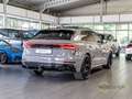 Audi RS Q8 Massage Matrix Pano B&O AHK StandHz Keramik Grey - thumbnail 10