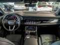Audi RS Q8 Massage Matrix Pano B&O AHK StandHz Keramik Grijs - thumbnail 17