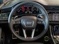 Audi RS Q8 Massage Matrix Pano B&O AHK StandHz Keramik Grijs - thumbnail 18