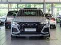 Audi RS Q8 Massage Matrix Pano B&O AHK StandHz Keramik Grey - thumbnail 3