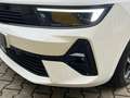 Opel Astra Astra 1.2 Turbo Automatik GS Blanc - thumbnail 3