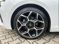 Opel Astra Astra 1.2 Turbo Automatik GS Blanc - thumbnail 8