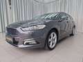 Ford Mondeo Titanium 2xKlima 4xSHZ AUT KlimaA LED LM Grau - thumbnail 2