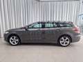 Ford Mondeo Titanium 2xKlima 4xSHZ AUT KlimaA LED LM Grau - thumbnail 7