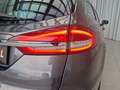 Ford Mondeo Titanium 2xKlima 4xSHZ AUT KlimaA LED LM Grau - thumbnail 12