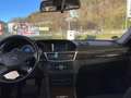 Mercedes-Benz E 250 CDI DPF BlueEFFICIENCY 7G-TRONIC - thumbnail 8
