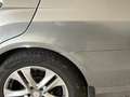 Mercedes-Benz E 250 CDI DPF BlueEFFICIENCY 7G-TRONIC - thumbnail 11