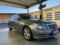 Mercedes-Benz E 250 CDI DPF BlueEFFICIENCY 7G-TRONIC - thumbnail 2