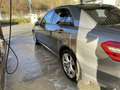 Mercedes-Benz E 250 CDI DPF BlueEFFICIENCY 7G-TRONIC - thumbnail 5