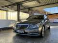 Mercedes-Benz E 250 CDI DPF BlueEFFICIENCY 7G-TRONIC - thumbnail 1