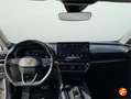 CUPRA Formentor 1.5 TSI 110kW (150 CV) DSG Blanco - thumbnail 11