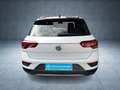 Volkswagen T-Roc 1.5 TSI DSG Sport Navi LED AHK Silber - thumbnail 5