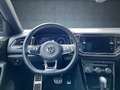 Volkswagen T-Roc 1.5 TSI DSG Sport Navi LED AHK Silber - thumbnail 8