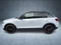 Volkswagen T-Roc 1.5 TSI DSG Sport Navi LED AHK Silber - thumbnail 3