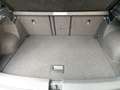 Volkswagen T-Roc 1.5 TSI DSG Sport Navi LED AHK Silber - thumbnail 9