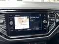 Volkswagen T-Roc 1.5 TSI DSG Sport Navi LED AHK Silber - thumbnail 15