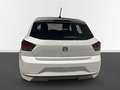 SEAT Ibiza XCellence 1.0 TSI CAM SHZ LED ACC MirrorLink Weiß - thumbnail 5
