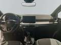 SEAT Ibiza XCellence 1.0 TSI CAM SHZ LED ACC MirrorLink Weiß - thumbnail 11