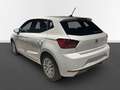 SEAT Ibiza XCellence 1.0 TSI CAM SHZ LED ACC MirrorLink Weiß - thumbnail 2