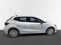 SEAT Ibiza XCellence 1.0 TSI CAM SHZ LED ACC MirrorLink Weiß - thumbnail 7