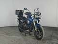 Triumph Tiger 800 XRT Abs my18 Blu/Azzurro - thumbnail 2