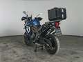 Triumph Tiger 800 XRT Abs my18 Blu/Azzurro - thumbnail 6
