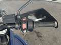 Triumph Tiger 800 XRT Abs my18 Blu/Azzurro - thumbnail 8