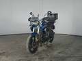 Triumph Tiger 800 XRT Abs my18 Blu/Azzurro - thumbnail 4