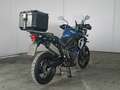 Triumph Tiger 800 XRT Abs my18 Blu/Azzurro - thumbnail 3