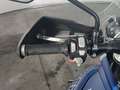 Triumph Tiger 800 XRT Abs my18 Blu/Azzurro - thumbnail 7