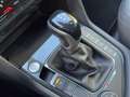 Volkswagen Tiguan Elegance 4Motion 2.0 TDI DSG - STANDH./AHK/SHZ Grijs - thumbnail 18