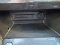 Volkswagen Tiguan Elegance 4Motion 2.0 TDI DSG - STANDH./AHK/SHZ Grijs - thumbnail 26