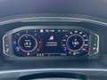 Volkswagen Tiguan Elegance 4Motion 2.0 TDI DSG - STANDH./AHK/SHZ Grijs - thumbnail 15