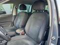 Volkswagen Tiguan Elegance 4Motion 2.0 TDI DSG - STANDH./AHK/SHZ Grijs - thumbnail 11