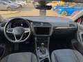 Volkswagen Tiguan Elegance 4Motion 2.0 TDI DSG - STANDH./AHK/SHZ Grijs - thumbnail 10