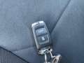 Volkswagen Tiguan Elegance 4Motion 2.0 TDI DSG - STANDH./AHK/SHZ Grijs - thumbnail 14