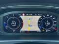 Volkswagen Tiguan Elegance 4Motion 2.0 TDI DSG - STANDH./AHK/SHZ Grijs - thumbnail 21