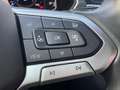 Volkswagen Tiguan Elegance 4Motion 2.0 TDI DSG - STANDH./AHK/SHZ Grijs - thumbnail 20