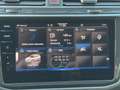 Volkswagen Tiguan Elegance 4Motion 2.0 TDI DSG - STANDH./AHK/SHZ Grijs - thumbnail 27
