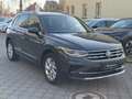 Volkswagen Tiguan Elegance 4Motion 2.0 TDI DSG - STANDH./AHK/SHZ Grijs - thumbnail 5