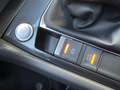 Volkswagen Tiguan Elegance 4Motion 2.0 TDI DSG - STANDH./AHK/SHZ Grijs - thumbnail 23
