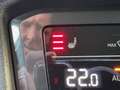 Volkswagen Tiguan Elegance 4Motion 2.0 TDI DSG - STANDH./AHK/SHZ Grijs - thumbnail 16