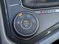 Volkswagen Tiguan Elegance 4Motion 2.0 TDI DSG - STANDH./AHK/SHZ Grijs - thumbnail 17