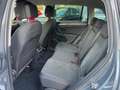 Volkswagen Tiguan Elegance 4Motion 2.0 TDI DSG - STANDH./AHK/SHZ Grijs - thumbnail 8
