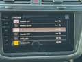Volkswagen Tiguan Elegance 4Motion 2.0 TDI DSG - STANDH./AHK/SHZ Grijs - thumbnail 24