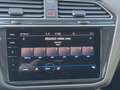 Volkswagen Tiguan Elegance 4Motion 2.0 TDI DSG - STANDH./AHK/SHZ Grijs - thumbnail 22