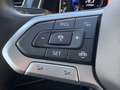 Volkswagen Tiguan Elegance 4Motion 2.0 TDI DSG - STANDH./AHK/SHZ Grijs - thumbnail 19