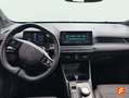 MG MG3 Hybrid+ Luxury Negro - thumbnail 11
