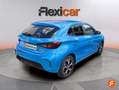 MG MG3 Hybrid+ Luxury Negro - thumbnail 8