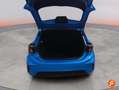 MG MG3 Hybrid+ Luxury Negro - thumbnail 27